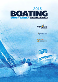 BSA Guide 2015 Standard Web reduced