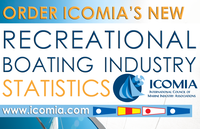 Stats-Book---MIA-Button