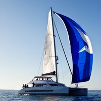 TWO OCEAN MARINE (1)