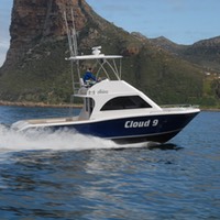 TWO OCEAN MARINE (2)